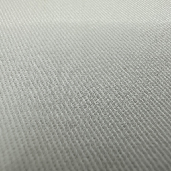 Джинса повседневная, цвет - в ассортименте