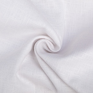 Поликоттон