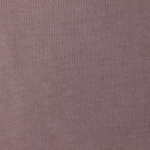 Кулирная гладь, 20/1 компакт, цвет - Розовый