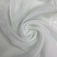 Вуаль портьерная, цвет - в ассортименте