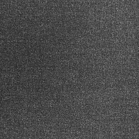 Костюмно-плательная, цвет - Серый