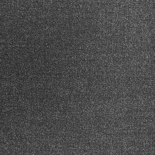 Костюмно-плательная, цвет - Серый