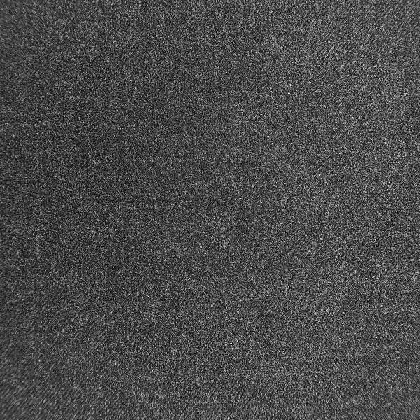 Костюмно-плательная, цвет - Серый