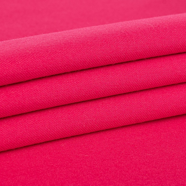 Твил сорочечный, цвет - в ассортименте