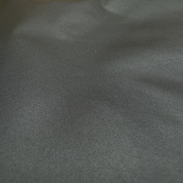 Полиэстер костюмный, цвет - под заказ