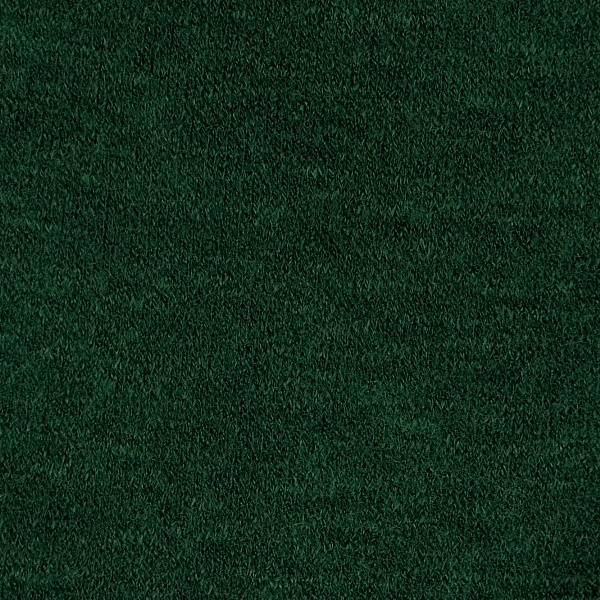 Ангора, цвет - в ассортименте