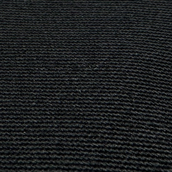 Хлопок костюмный, цвет - в ассортименте