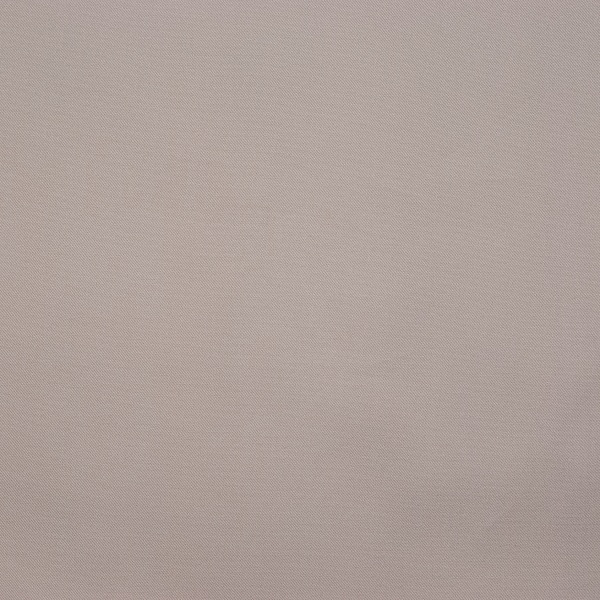 Хлопок костюмный, цвет - Бежевый