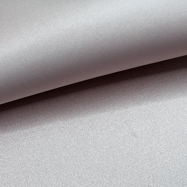 Сатин плательный, цвет - Пудра