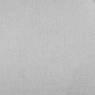 Трикотаж кашкорсе, цвет - Белый