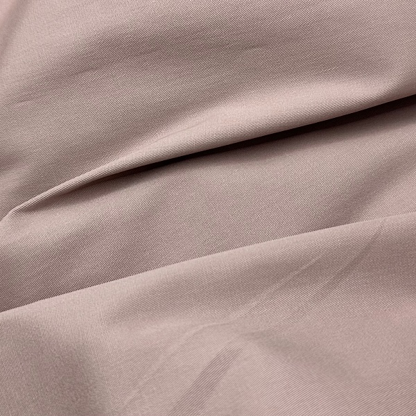 Сатин плательный, цвет - в ассортименте