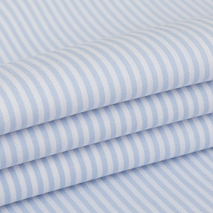 Поликоттон сорочечный, цвет - в ассортименте