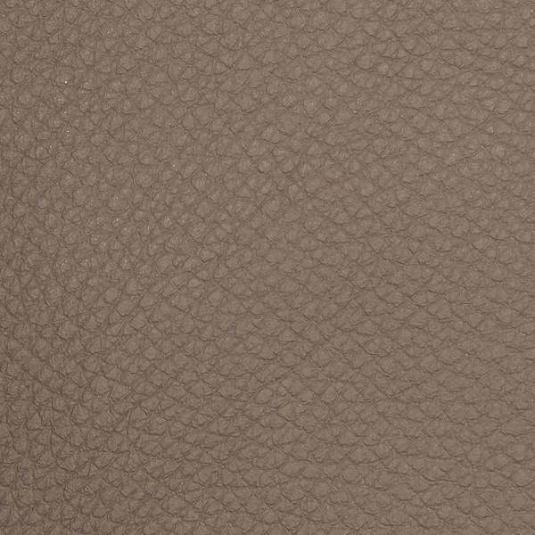 Натуральная кожа оЛёня, одёжная, цвет - Пыльная роза