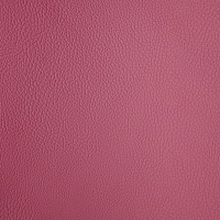 Экокожа мебельная, цвет - Розовый