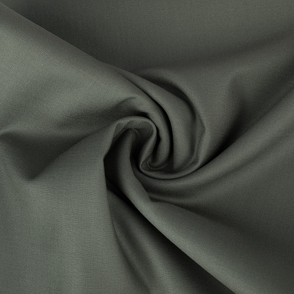 Поливискоза костюмная, цвет - в ассортименте