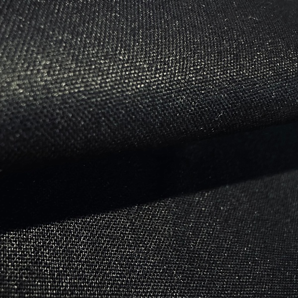 Поливискоза сорочечная, цвет - в ассортименте