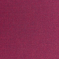 Костюмно-плательная, цвет - Бордовый