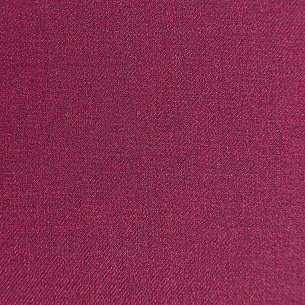 Костюмно-плательная, цвет - Бордовый