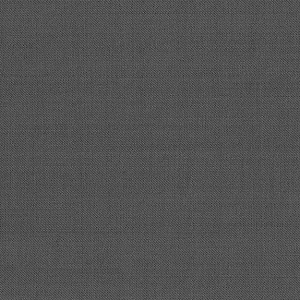 Ткань костюмная, цвет - Серый