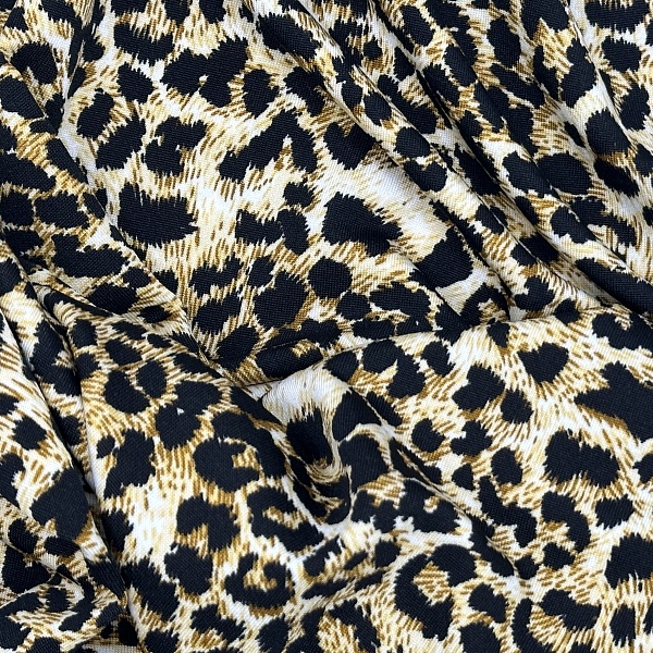 Масло плательная, цвет - в ассортименте