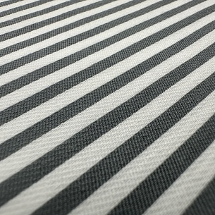 Вискоза костюмная, цвет - Белый