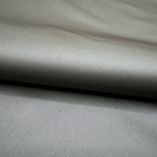 Полиэстер костюмный, цвет - под заказ