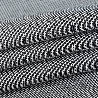 Поливискоза костюмная, цвет - Мультиколор