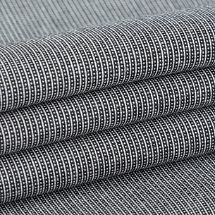 Поливискоза костюмная, цвет - Мультиколор