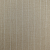 DES 1 BEIGE/WHITE