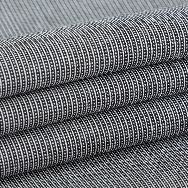 Поливискоза костюмная, цвет - Мультиколор