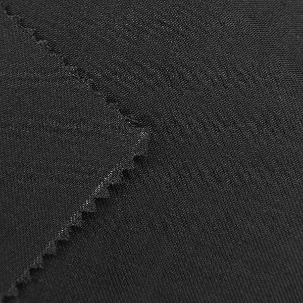 Специальная ткань, цвет - Серый