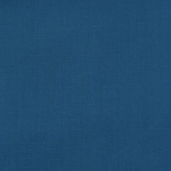 Хлопок, спецодежда, цвет - в ассортименте