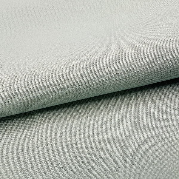 Полиэстер плательный "Барби", цвет - в ассортименте