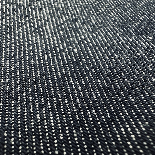 Джинса повседневная, цвет - в ассортименте