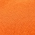 Оранжевый
