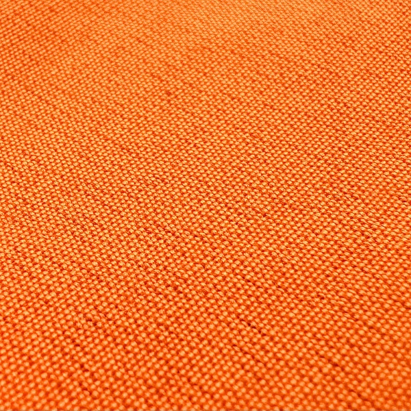 Хлопок плательный, цвет - в ассортименте