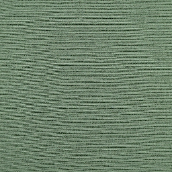 Футер 3-х нитка одёжный, цвет -  Зелёный насыщенный