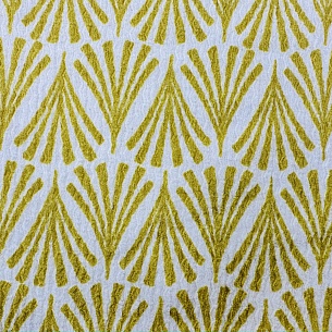 Трикотаж повседневный, цвет - Мультиколор