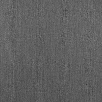 Костюмно-плательная, цвет - Серый