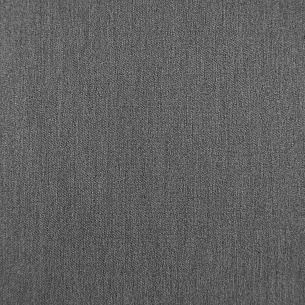 Костюмно-плательная, цвет - Серый