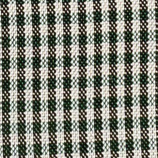 Ткань подкладочная, цвет - в ассортименте