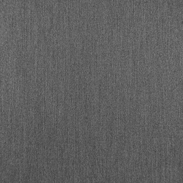 Костюмно-плательная, цвет - Серый