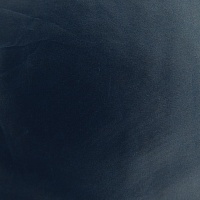 Подкладочная ткань, цвет - Синий