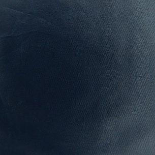 Подкладочная ткань, цвет - Синий