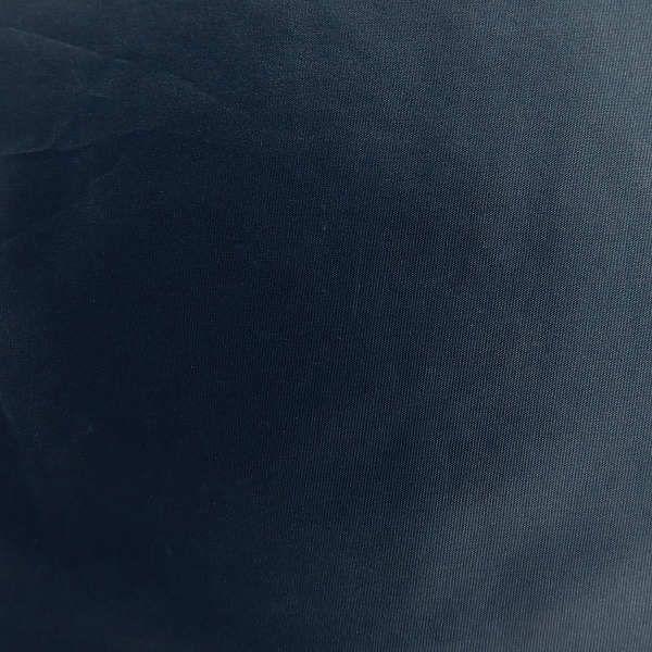 Подкладочная ткань, цвет - Синий