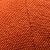 Оранжевый