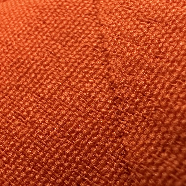 Полиэстер плательный, цвет - в ассортименте