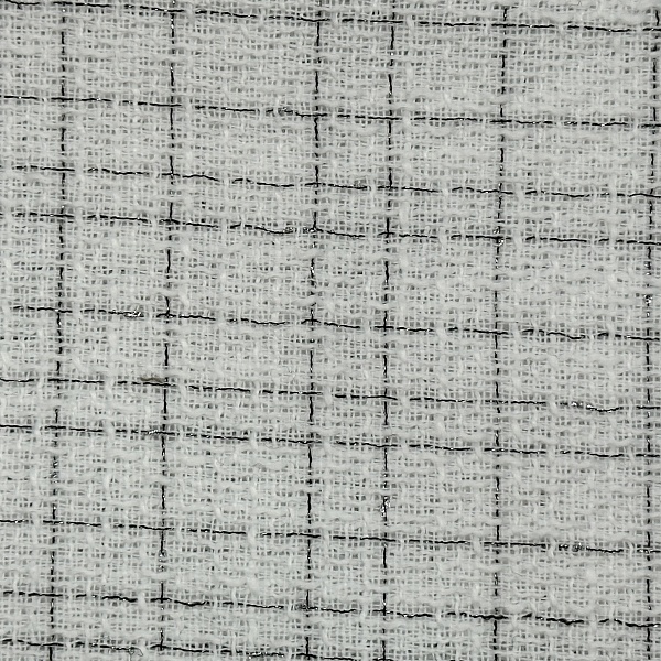 Твид "Шанель", цвет - в ассортименте