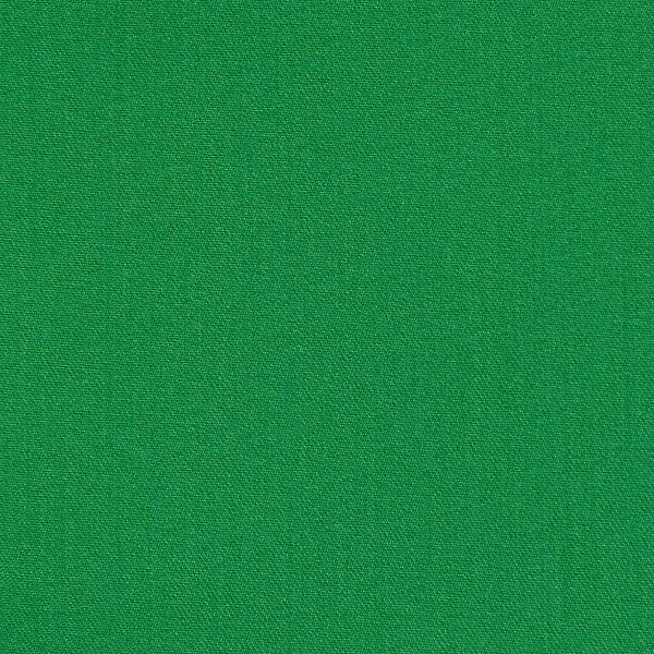 Полиэстер плательный, цвет - Зелёный