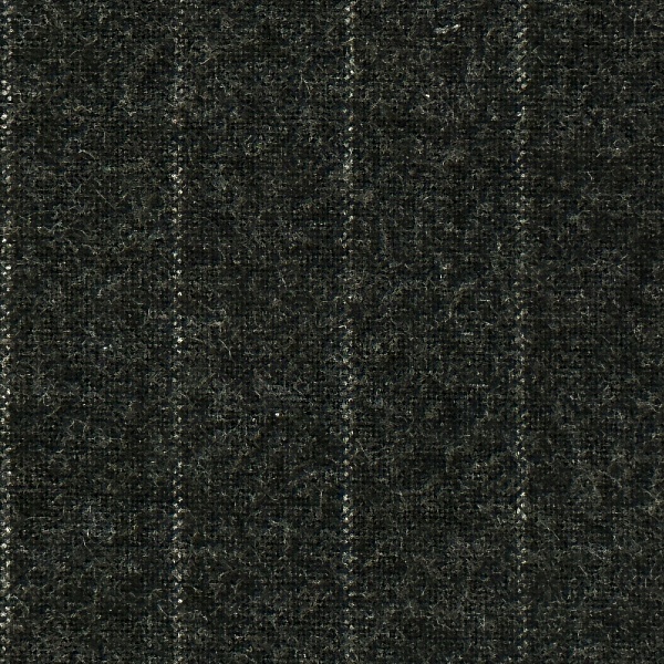 Ткань костюмная, цвет - Мультиколор